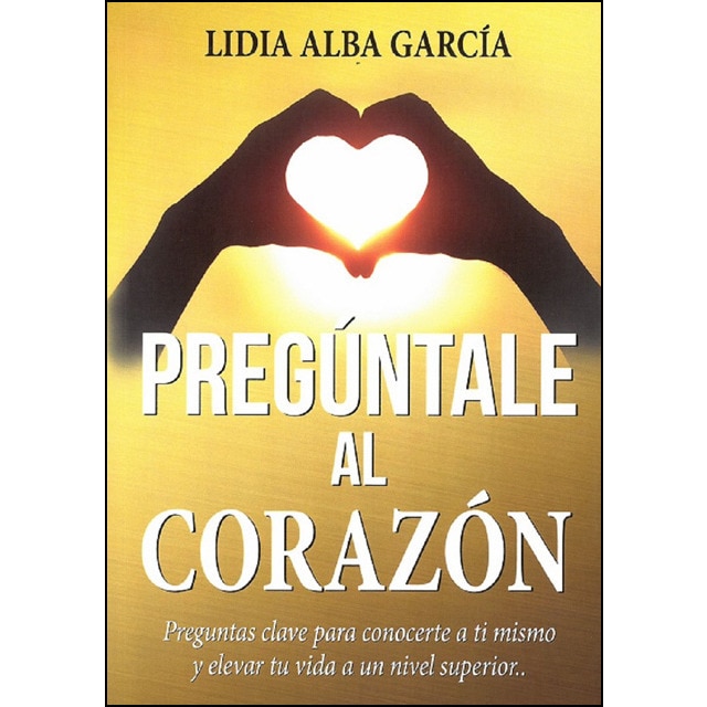 Pregúntale al corazón.pdf