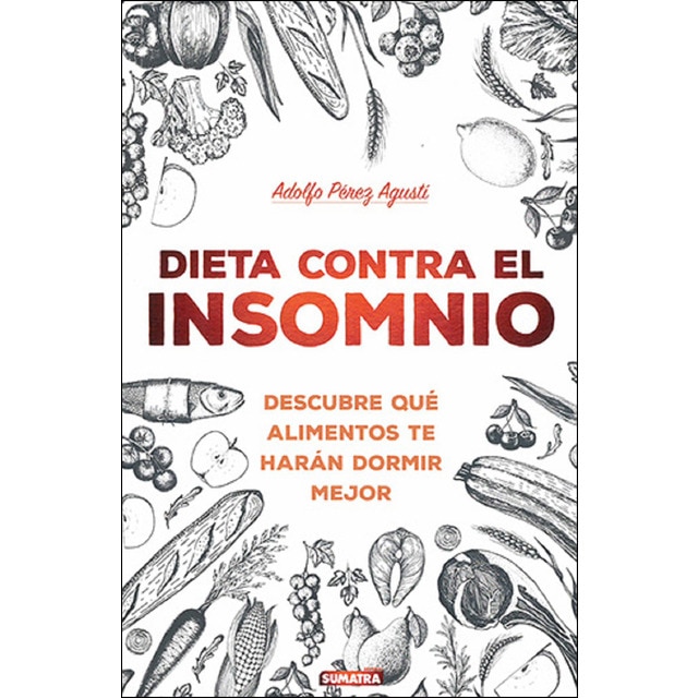 Dietas contra el insomnio.pdf