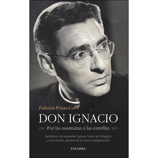 Don ignacio. Por las montañas a las estrellas. Sem.pdf