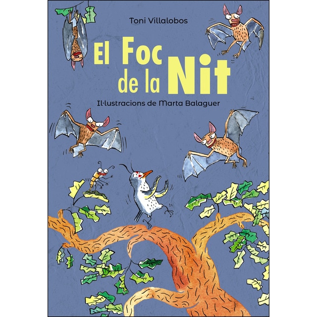 El foc de la nit.pdf