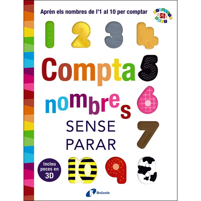 Compta nombres sense parar.pdf