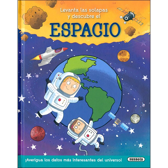 El espacio.pdf