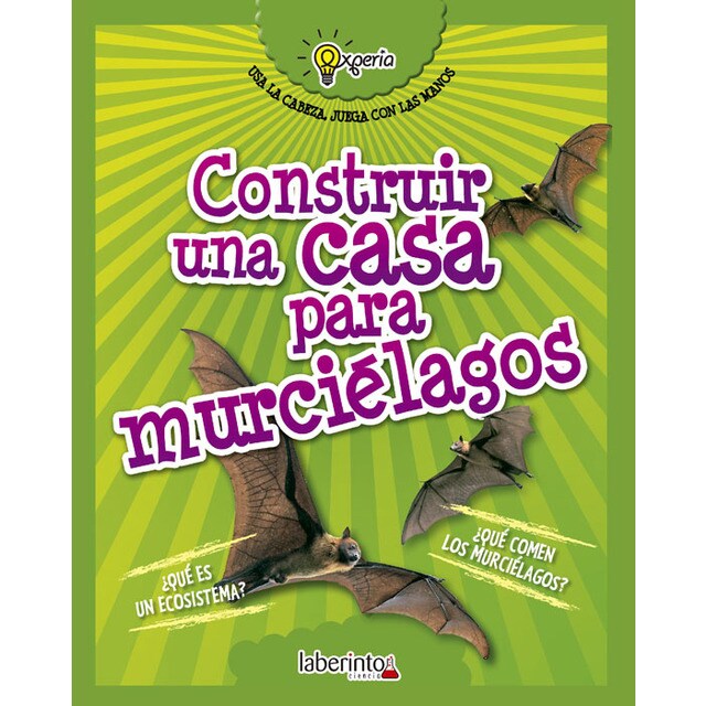 Construir una casa para murciélagos.pdf