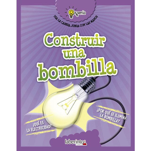 Construir una bombilla.pdf