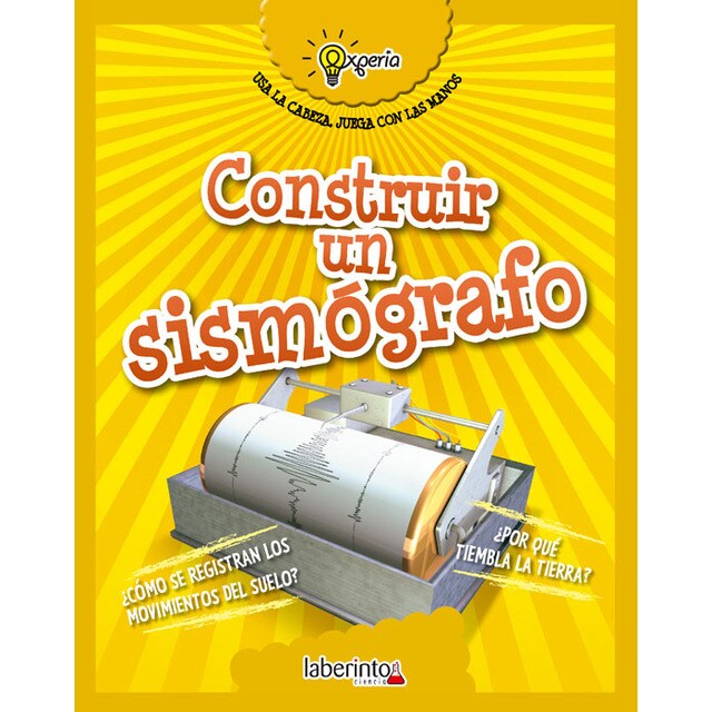 Construir un sismógrafo.pdf