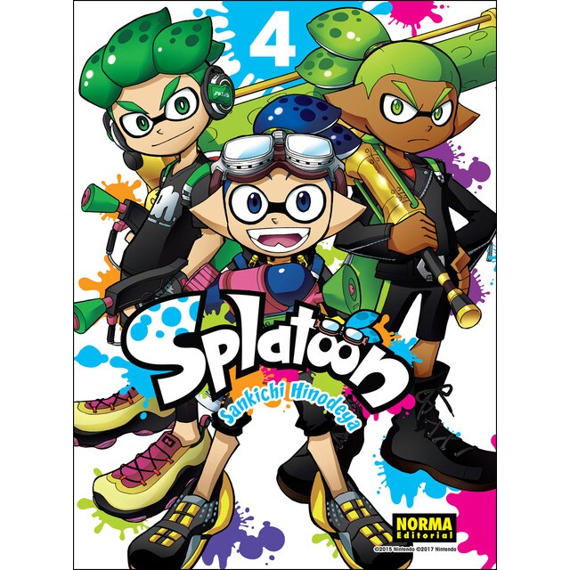 Splatoon 4.pdf