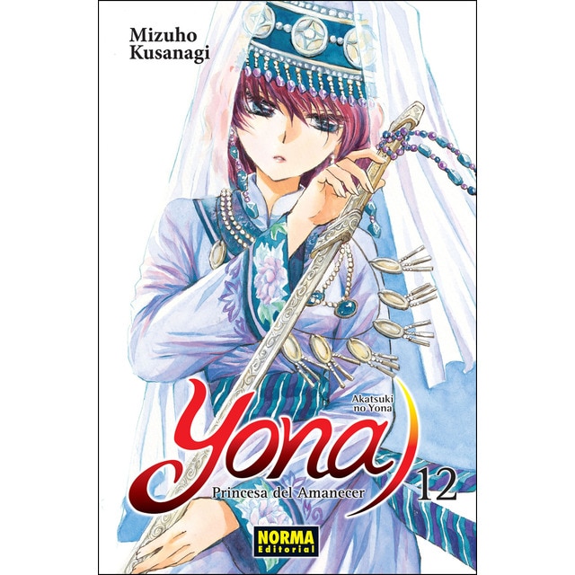 Yona, princesa del amanecer 12.pdf