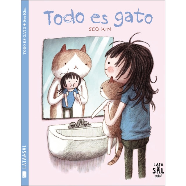Todo es gato.pdf