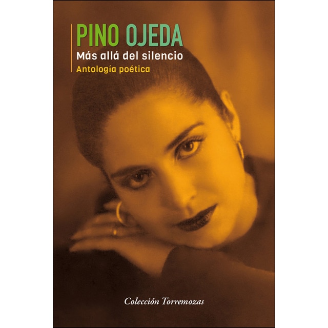 Más allá del silencio, antología poética.pdf
