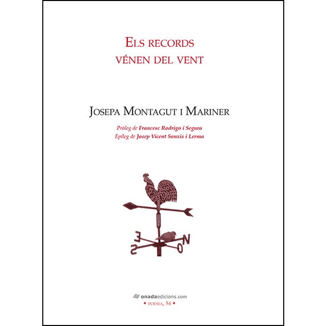 Els records vénen del vent.pdf