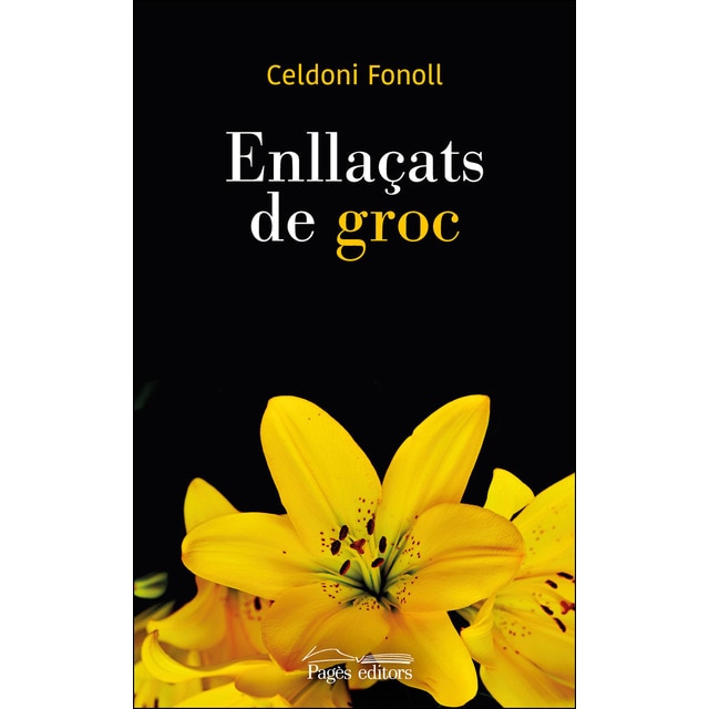 Enllaçats de groc: Versos per la llibertat.pdf