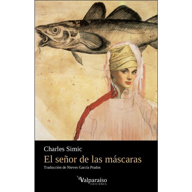 El señor de las máscaras.pdf