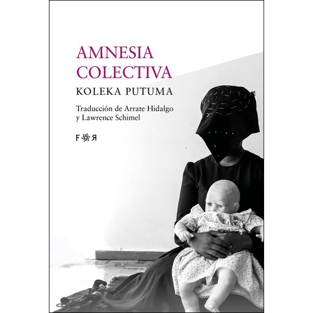 Amnesia colectiva.pdf