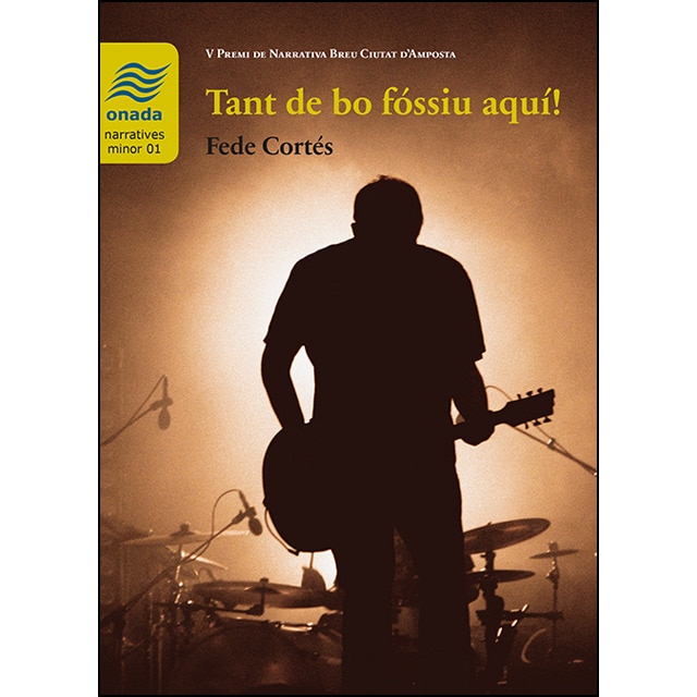 Tant de bo fóssiu aquí!.pdf
