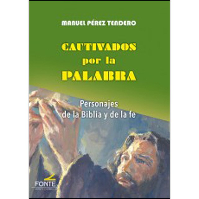 Cautivados por la palabra.pdf