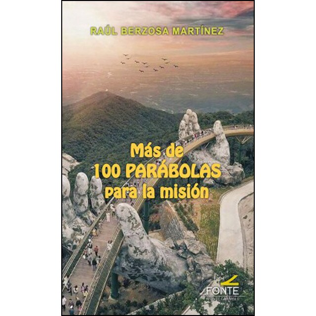 Más de 100 parábolas para la misión.pdf