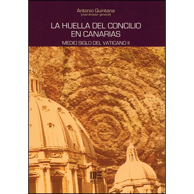 La huella del concilio en canarias.pdf