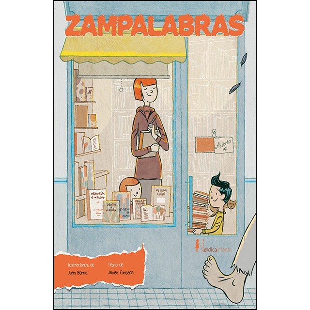 Zampalabras.pdf