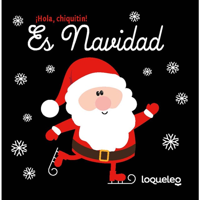 Es navidad.pdf