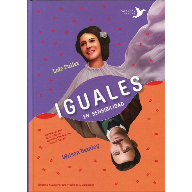 Iguales en sensibilidad.pdf