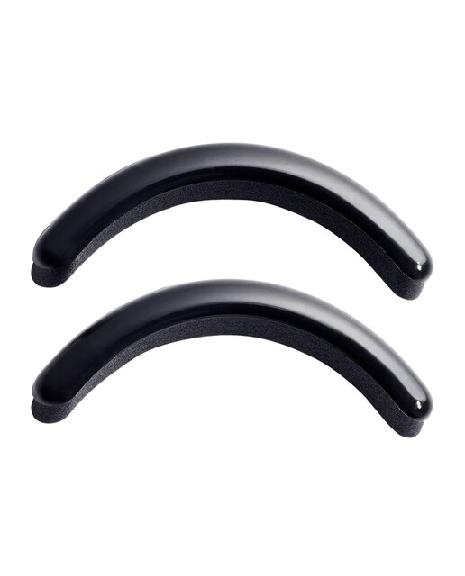 Shiseido – Recarga Rizador Pestañas Eyelash Curler Refill Shiseido.
