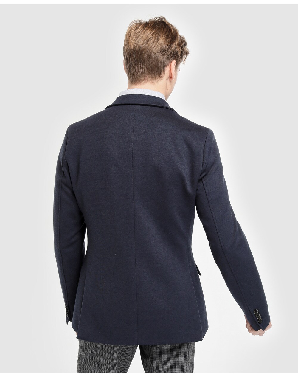 Homme Soirée Blazer Marine Green Coast Bleu A26579344 De zxZ8w7q