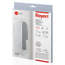 Rayen Premium clothing cover