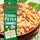 Buitoni Pizza Forno di Pietra Hawaii embalagem 380 g