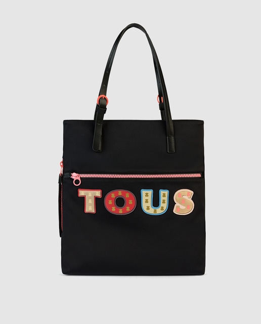 Inglés 4 Accesorios Moda El Tous · Bolsos Corte 0w8nvmNO