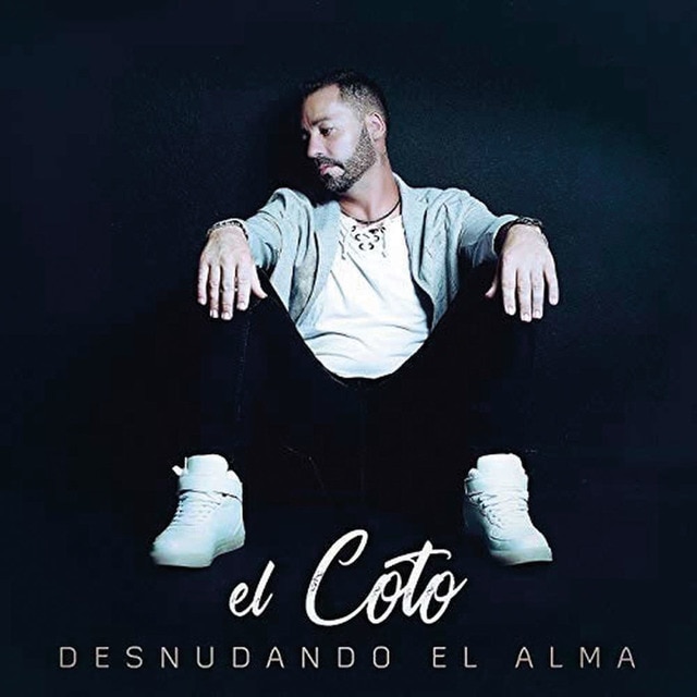 Desnudando el alma CD