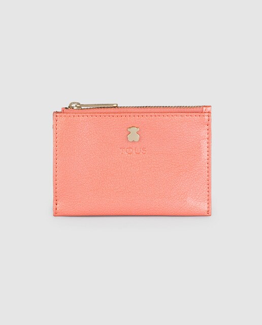 monedero de mujer puma monedero de mujer puma