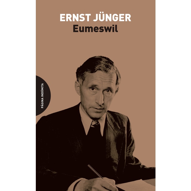 Eumeswil.pdf