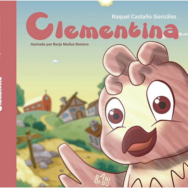 Clementina.pdf