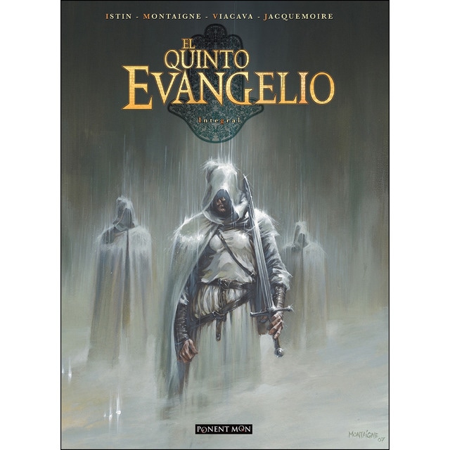 El quinto evangelio integral.pdf