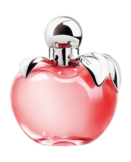Nina ml Toilettte de Eau Nina Ricci 50 qP1tZ1w