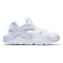nike huarache blancas niño nike huarache blancas niño
