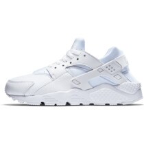 nike huarache run gs nike huarache run gs