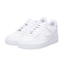 nike niño air force 1 nike niño air force 1