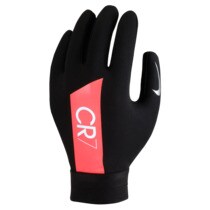 cr7 gloves