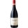 Ca' La Bionda Vinho Tinto de Itália Amarone Clássico garrafa 75 cl