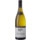 Louis Michel & Fils Vinho Branco de França Petit Chablis garrafa 75 cl