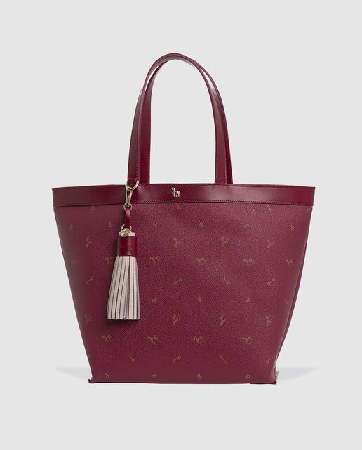 Petusco El Corte Inglés Outlet Shop, UP TO 58% OFF | www.heredaduruena.com