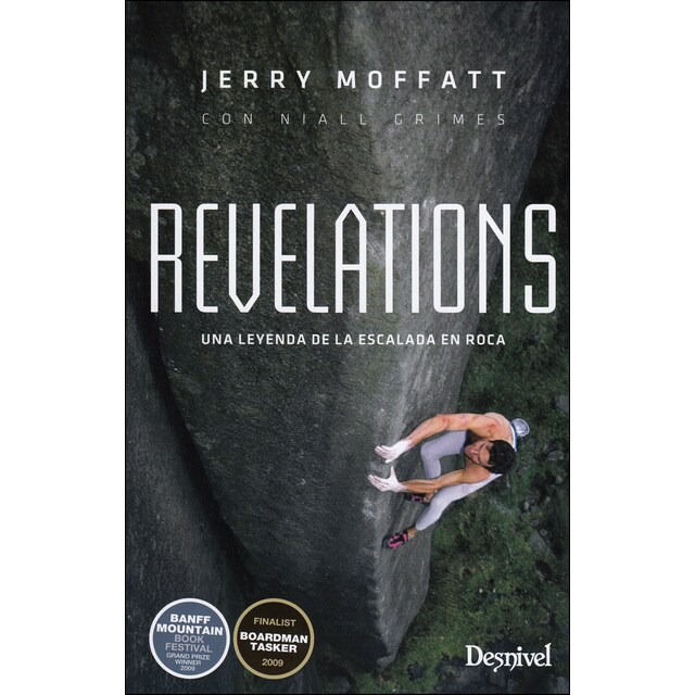 Revelations.pdf