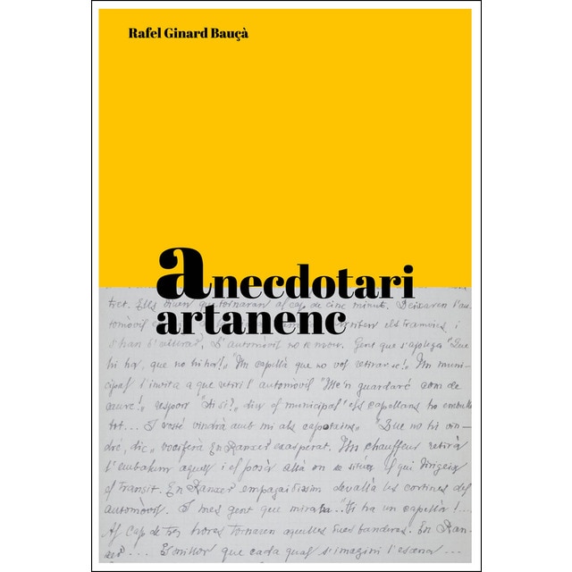 Anecdotari artanenc.pdf