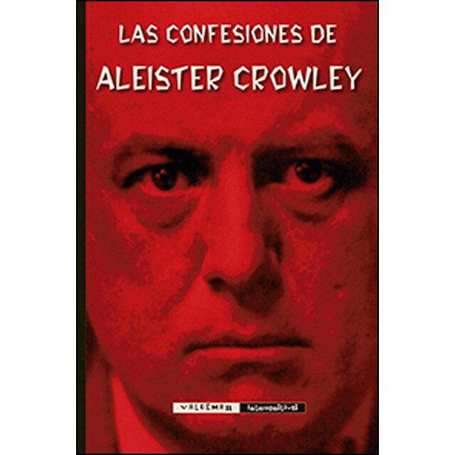Las confesiones de aleister crowley.pdf