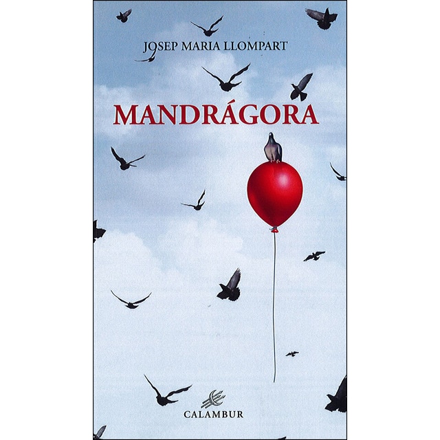 Mandrágora.pdf