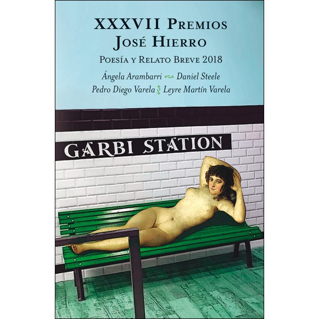Xxxvii premios josé hierro de poesía y relato breve.pdf