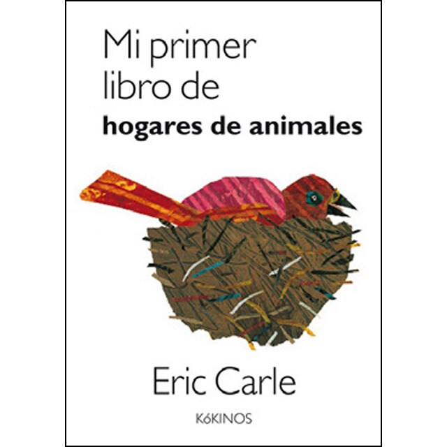 Mi primer libro de hogares de animales.pdf