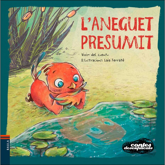 Laneguet presumit.pdf