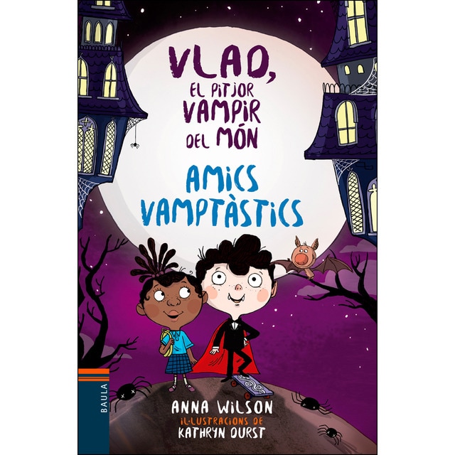 Amics vamptàstics.pdf